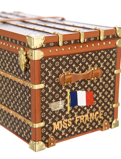 lv products|lv france website.